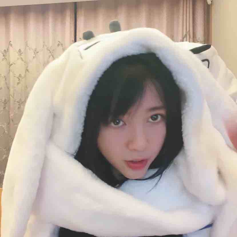 TYTY全太阳