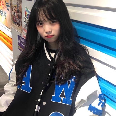 玩家828466961033351168