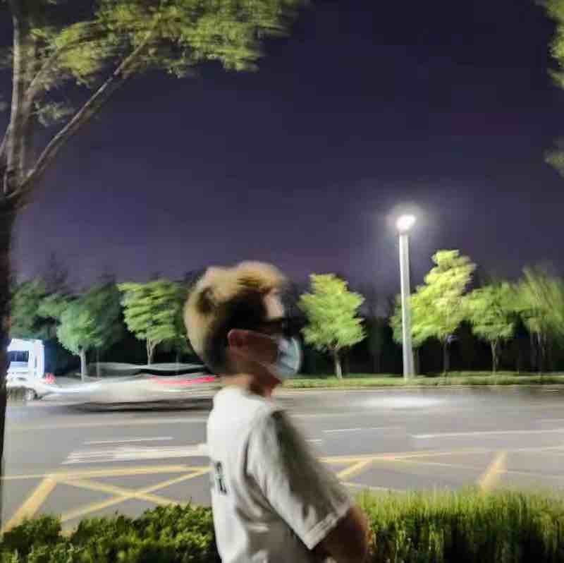 玩家835472639497228288