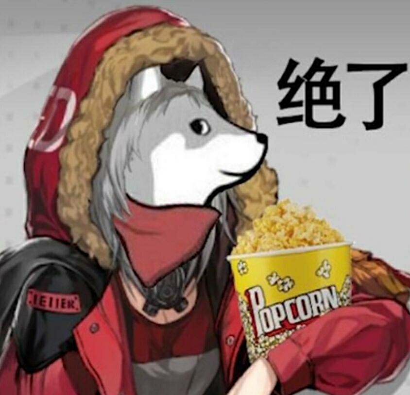 玩家944013982616477696