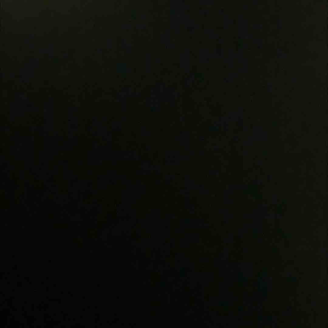 天天平安