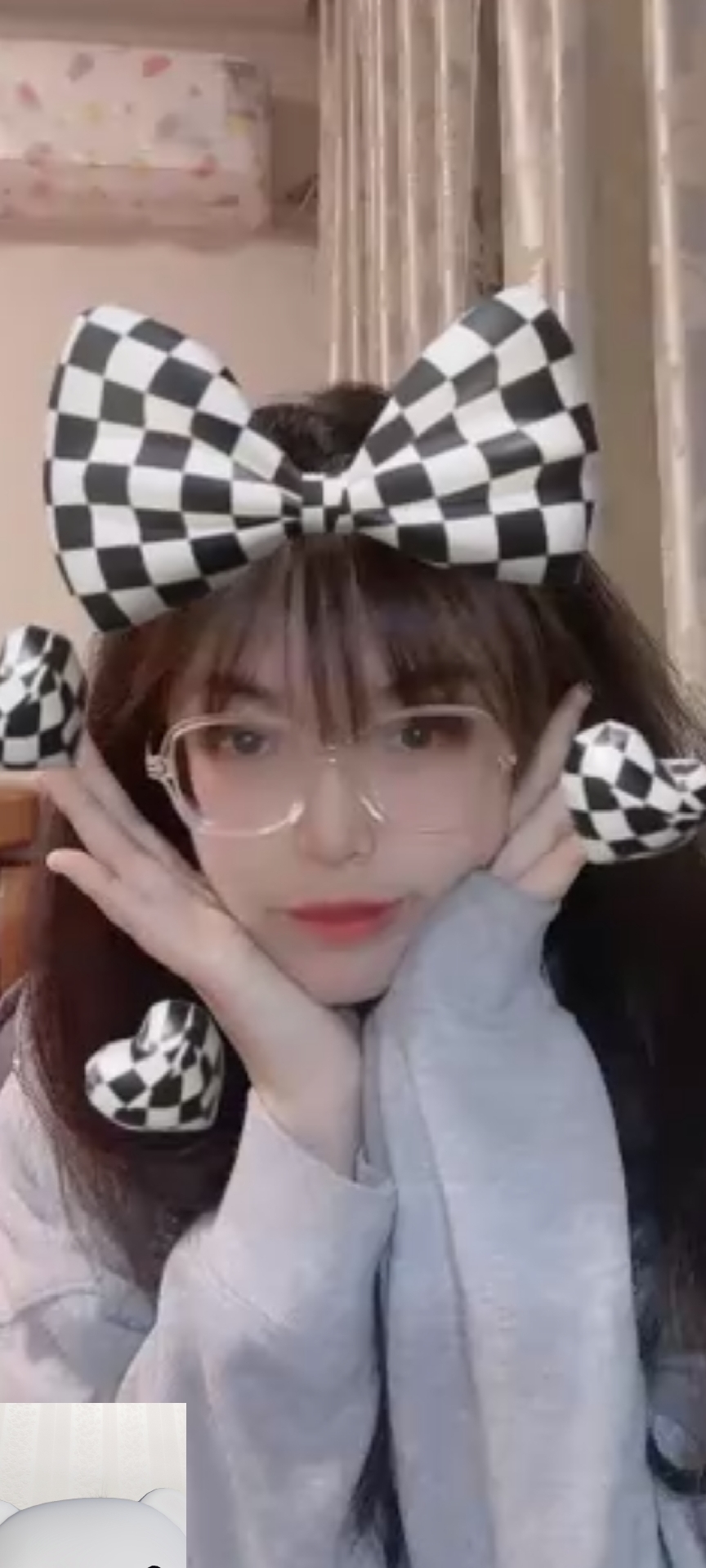 玩家887377409444769792