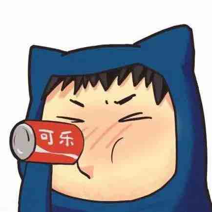 萧瑟先辈
