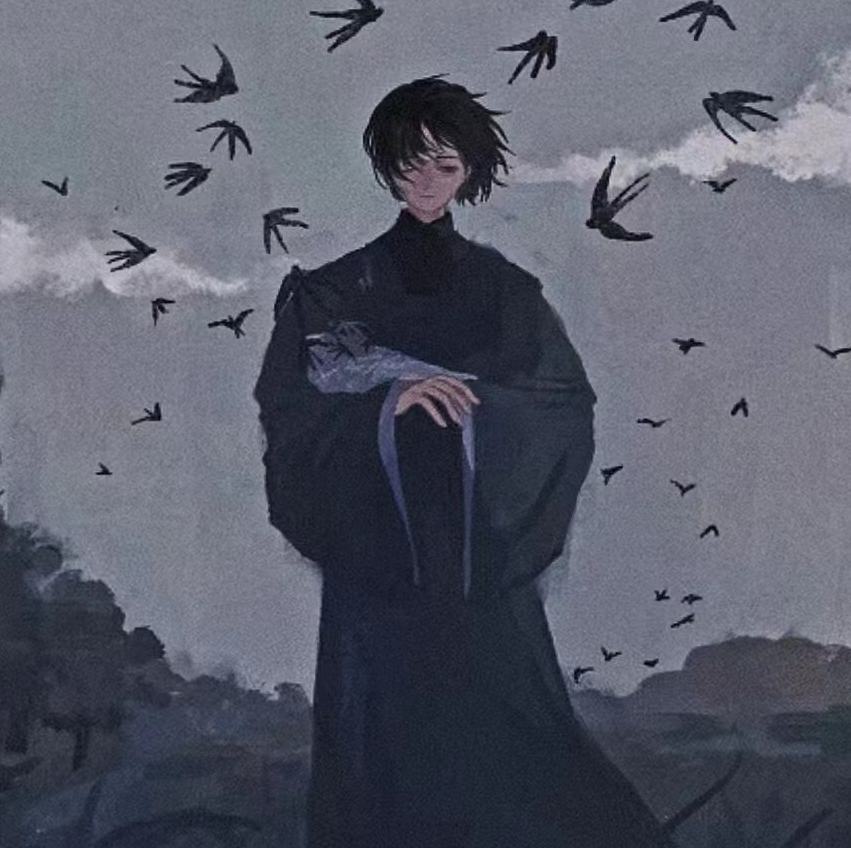 玩家905639730326630400