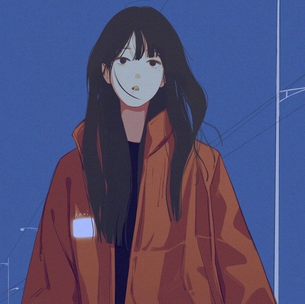 玩家859396959457923072