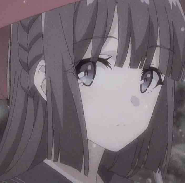 玩家714295491127037952