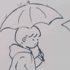 秒发货秒收货
