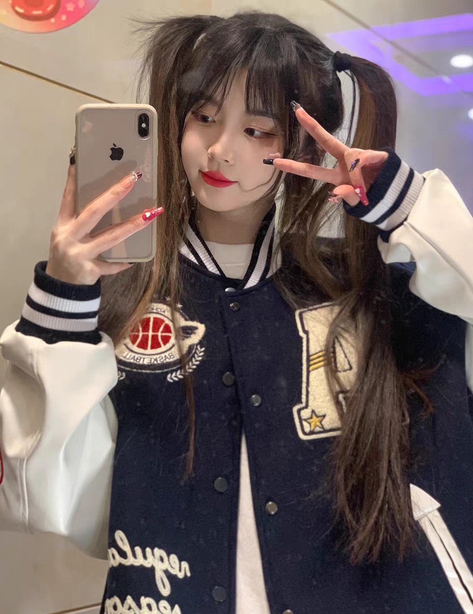 闪电发货