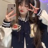 闪电发货