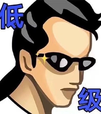 秒发玩具城