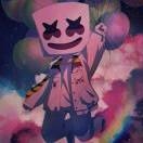 伯纳乌之光