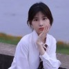 猫猫爱吃硕果果