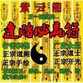 大姐大的男朋友