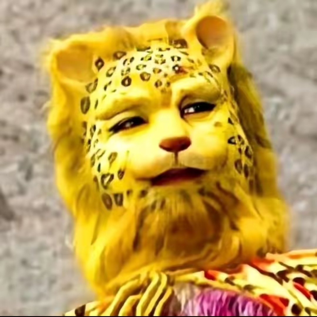 小美是唯一