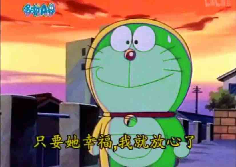 锁嗨嗨饿