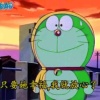 锁嗨嗨饿