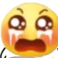 让我中个回回血
