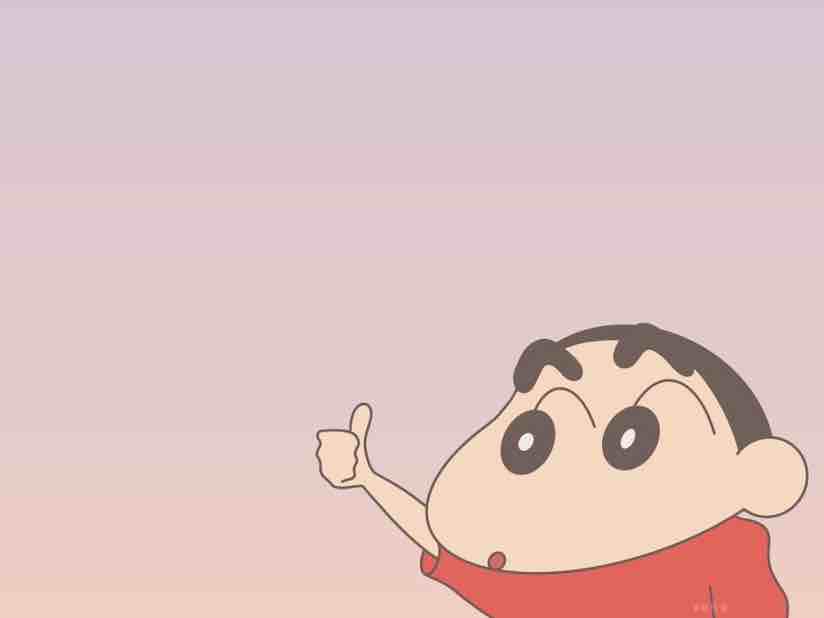 直行或是转弯
