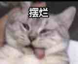沉眠的炼金小店