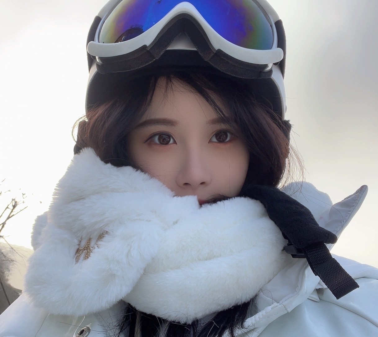 毕竟不是一方通行