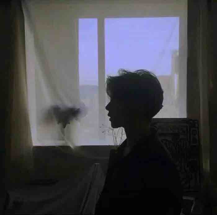 玩家967206435670360064