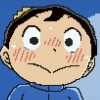 我是大怨种