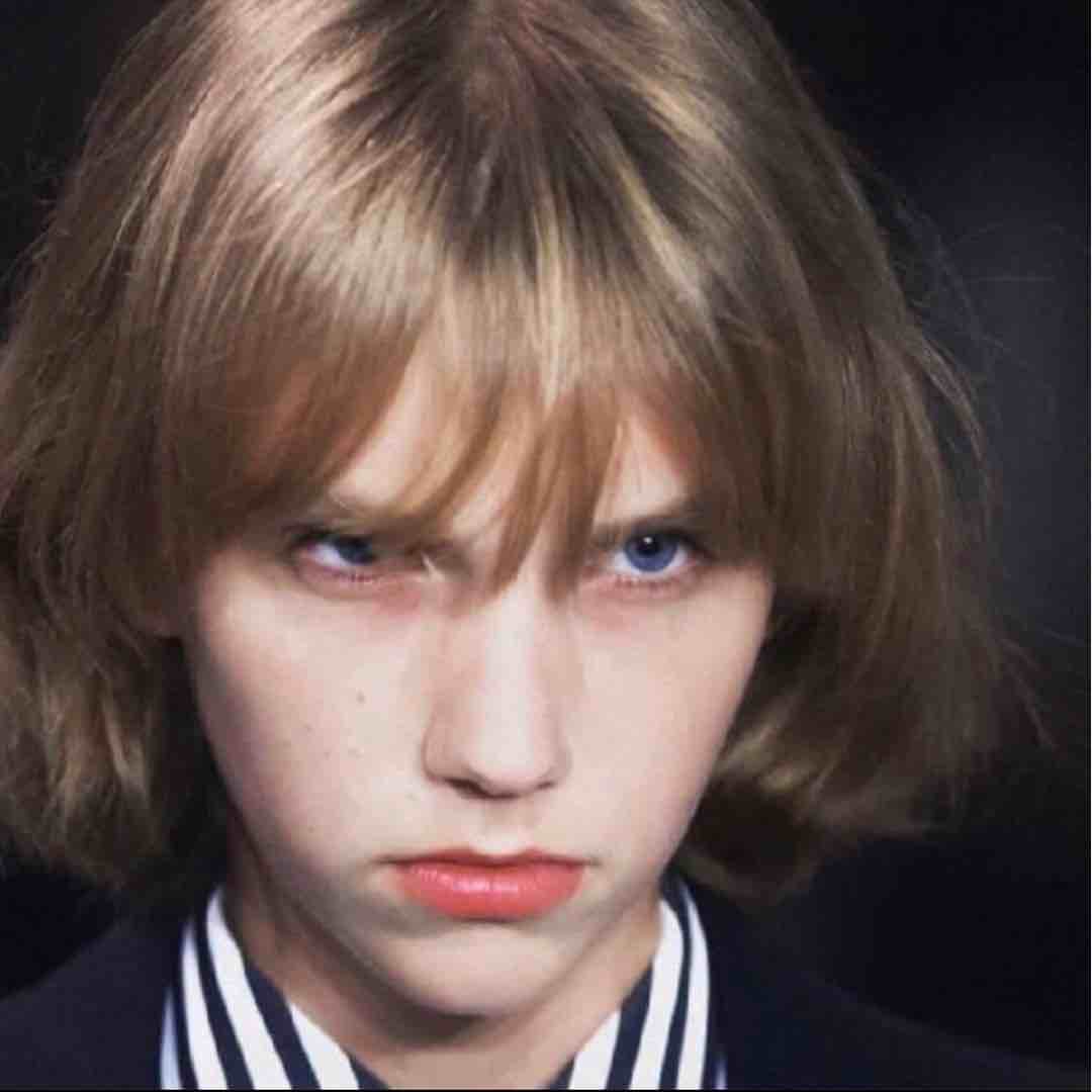 玩家683249695363584000