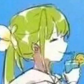 老板恭喜发财