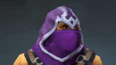 2 (1)