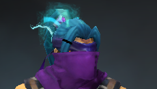 2 (3)
