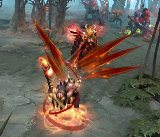 new image - qrrxe