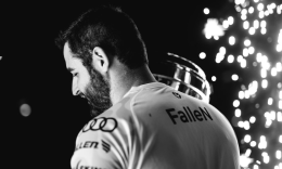 FalleN离开Imperial_c5game