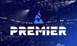  BLAST Premier秋季赛事预告 _c5game