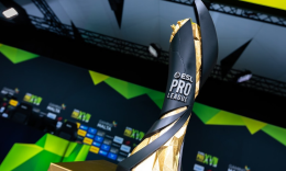Rooster、9z晋级ESL Pro League S18_c5game