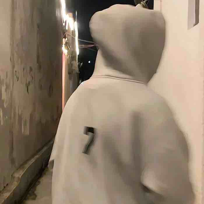 下饭的派大星