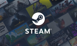 Steam调整下API KEY该如何获取_c5game