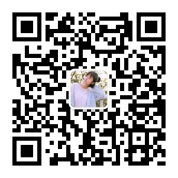 qrcode_for_gh_38d32d61b5db_258
