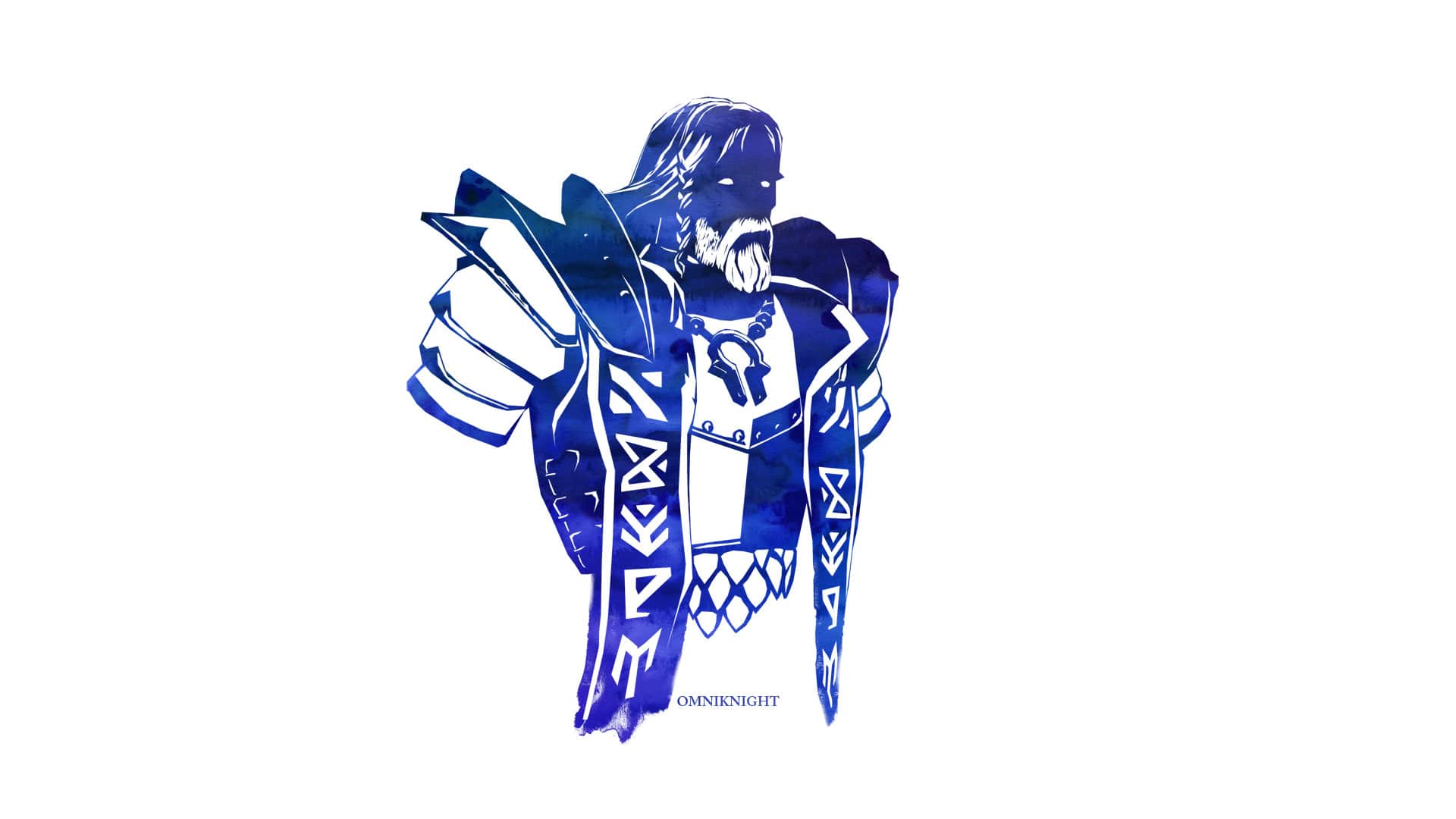 14_Dota2-Omniknight