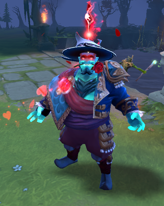 u-82106158426979189ed