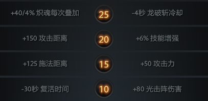 QQ截图20170407110646
