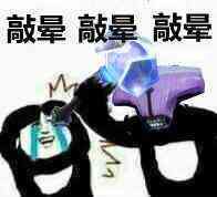 7bf8a1389b504fc29d384f49eddde71191ef6d69