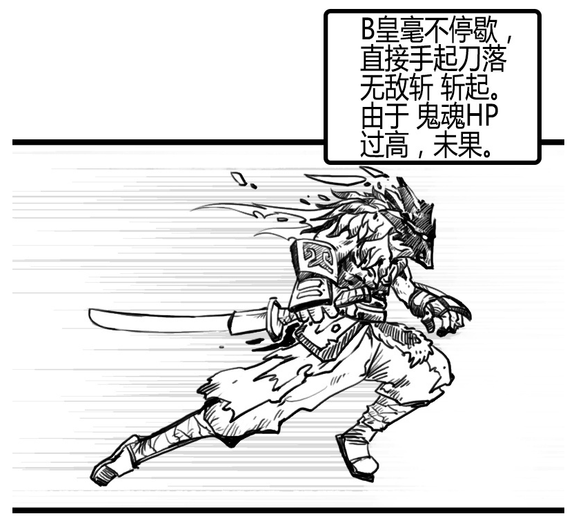 QQ截图20170420111505