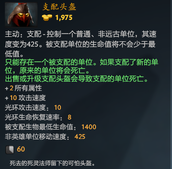 QQ截图20170420112714