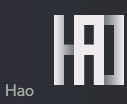 QQ截图20170420132738