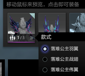 QQ截图20170421142353