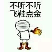 a708ac8f8c5494ee59064c2127f5e0fe99257e3c