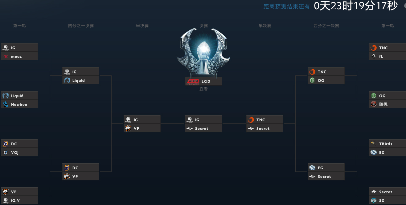 QQ截图20170426134102