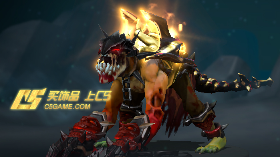 fengmian