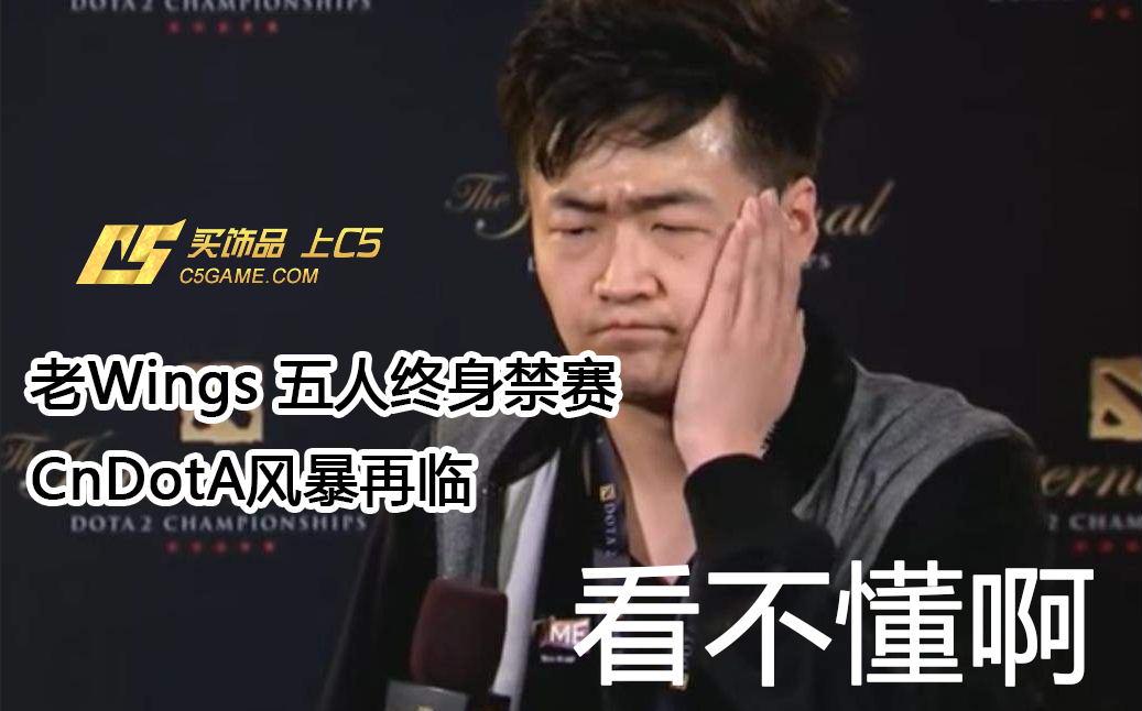 QQ截图20170517180336