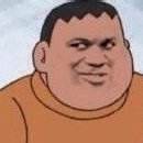 timg